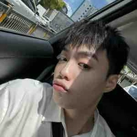 Đặng Thành An