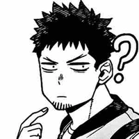 Hibino Kafka