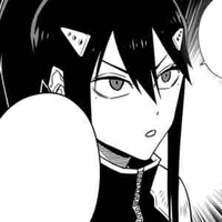 Ashiro Mina