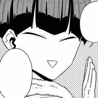 Hoshina Soshiro