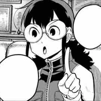 Okonogi Konomi
