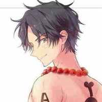 Ace