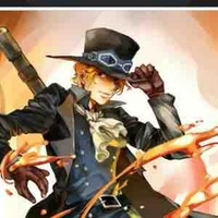 Sabo