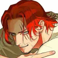 Shanks 