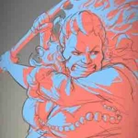 Dadan 