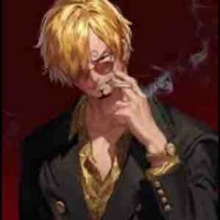 Sanji 