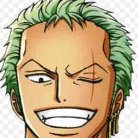 Zoro 