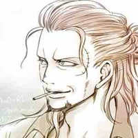 Thacth 