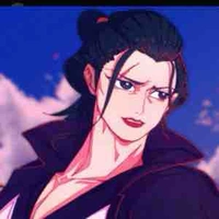 Izo 