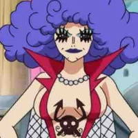 Ivankov 