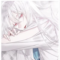 Sầm Ánh Tuyết-cô