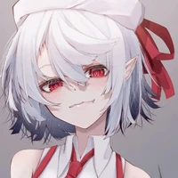 Sầm Thanh Như[ Lyn ]