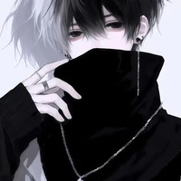 Sầm Chu Dã (anh trai cô)