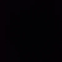 người ấy là ai