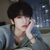 Trương Quế Nguyên _Anh