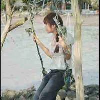 Diễm Trang 