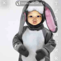 T/g 6gaivc