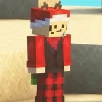 Kisa_MC
