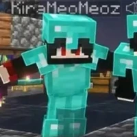 Kira_MC