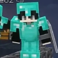 Kuro_MC