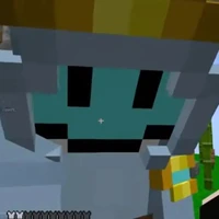 Bigshark