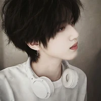 Trương Quế Nguyên