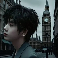 Trần Dịch Hằng