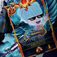 Alice/Điền Tư Tư