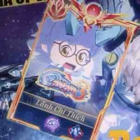 Jase/Lãnh Chí Thích