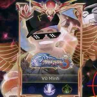 Mint/Vũ Minh