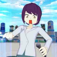 Mc