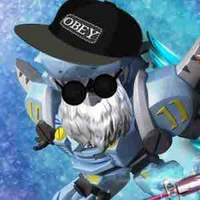 Cá mập thuỷ lực