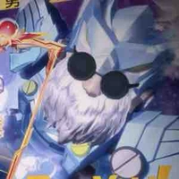 Đại bàng cuồng phong