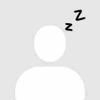 khán giả nhiều chuyện