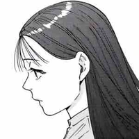 Akari Kiryu