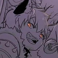 BoBoiBoy (người sói)