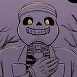 Gopal (người xương)