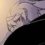 Fang (ma cà rồng)