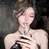 Hà Linh Anh