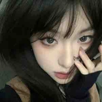 Đặng Tuyết Băng