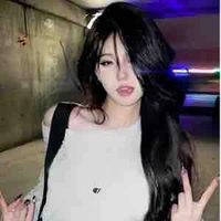 Hạ Huyền Nhã