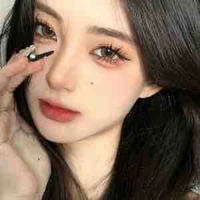 Cao Ngọc Linh