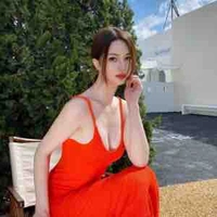 Mỹ Thuỳ Dung(mẹ nu9)