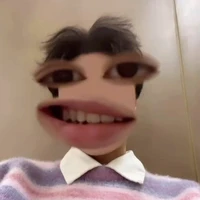 Chị Cụa Téc Giẻ-Moon