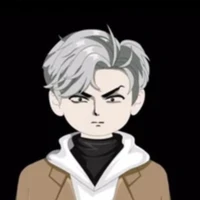 tiểu nhất bạch