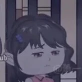 Vương Vũ ninh