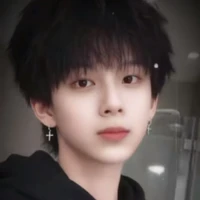 Trần Tư Hãn _cậu