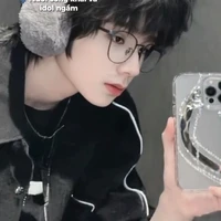 Vương Lỗ Kiệt _hắn ta