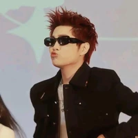 hoàng đức duy(captain boy)