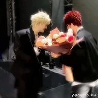 t/g cute